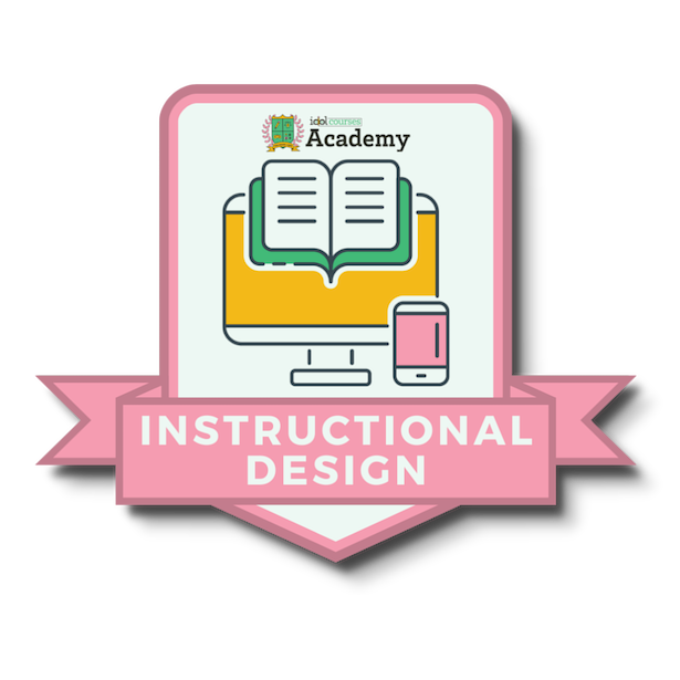 Instructional Design